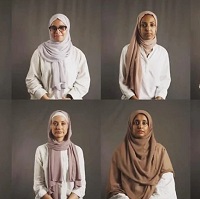 20211104muslimwomen