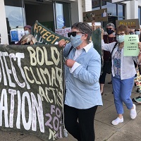 20211105faithcommunities