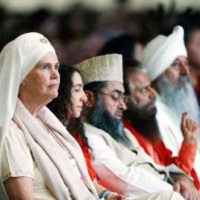 20211107worldreligions