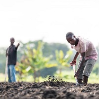 20211109globalinterfaithstatement