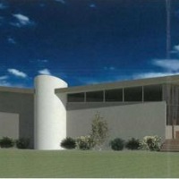 20211113islamicmosque