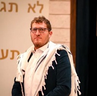 20211115mandatoryvvaccines