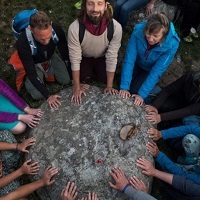 20211116spiritualbelief