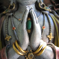 20211115mandatoryvvaccines