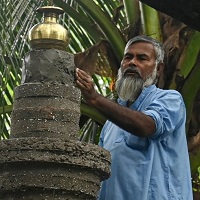 20211115mandatoryvvaccines