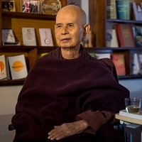 20211115mandatoryvvaccines