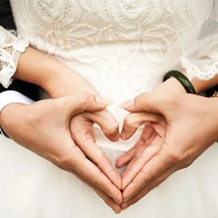 20211115mandatoryvvaccines