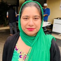 20211115mandatoryvvaccines