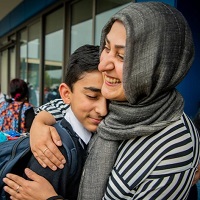 20211115mandatoryvvaccines