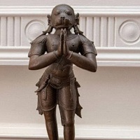 20211115mandatoryvvaccines