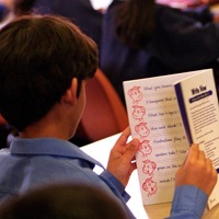 20211115mandatoryvvaccines