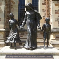 20211115mandatoryvvaccines