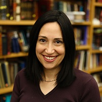 20211115mandatoryvvaccines