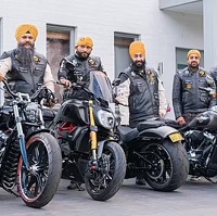 20211115mandatoryvvaccines