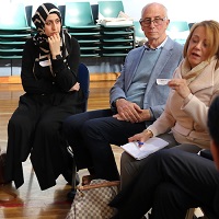 20211115mandatoryvvaccines