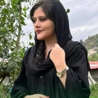 20211115mandatoryvvaccines