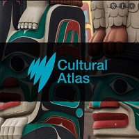 20211115mandatoryvvaccines