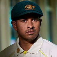 20211115mandatoryvvaccines