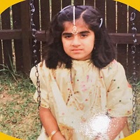 20211115mandatoryvvaccines