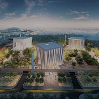 20211115mandatoryvvaccines