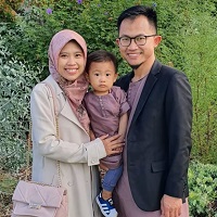 20211115mandatoryvvaccines