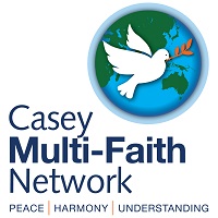 20211115mandatoryvvaccines