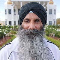 20211115mandatoryvvaccines