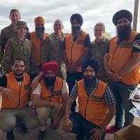 20211115mandatoryvvaccines