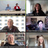 20211115mandatoryvvaccines