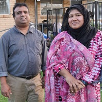 20211115mandatoryvvaccines