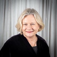 20211115mandatoryvvaccines