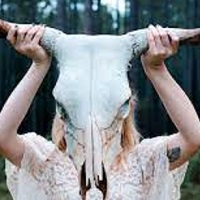 20211115mandatoryvvaccines