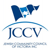 20211115mandatoryvvaccines