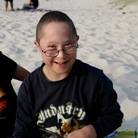 20211115mandatoryvvaccines