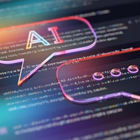 20211115mandatoryvvaccines