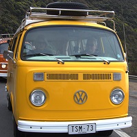 20211115mandatoryvvaccines