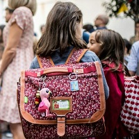 20211115mandatoryvvaccines