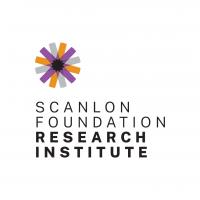 Scanlon Institute logo 0png