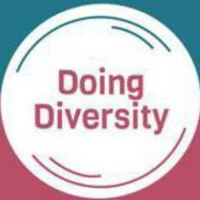 doingdiversity