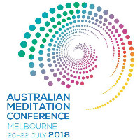 meditationconf200