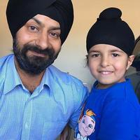 sikhboyturban