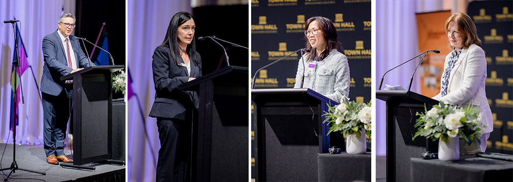 uncle andrew jenne perlstein