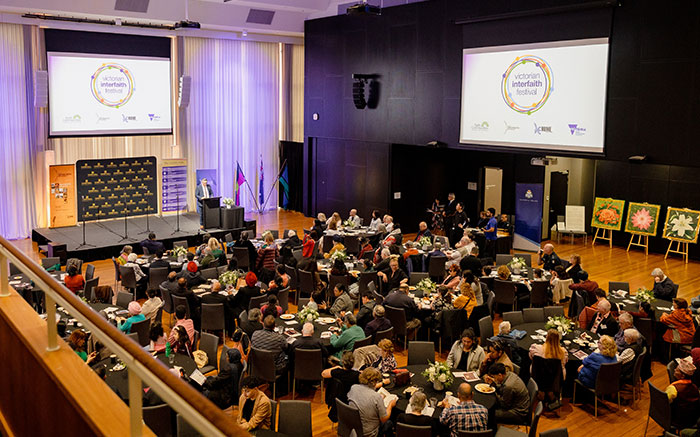 Broadmeadows Town Hall