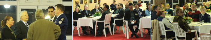 ahmadiyya-eid-dinner
