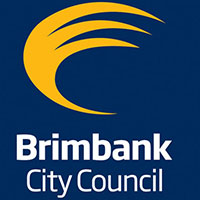 brimbank logo200px