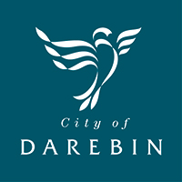 city-of-darebin-logo200px