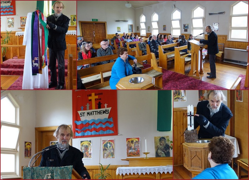 bmin-tour-stmatthews