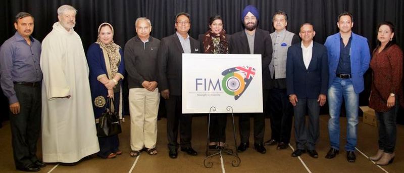 fimo-forum-group
