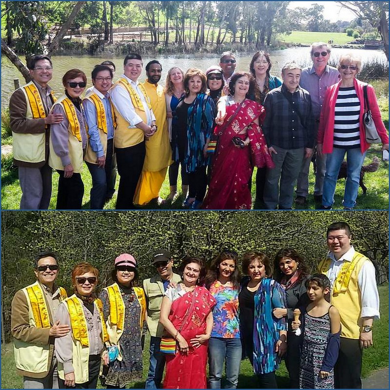 min-peace2-sept2015