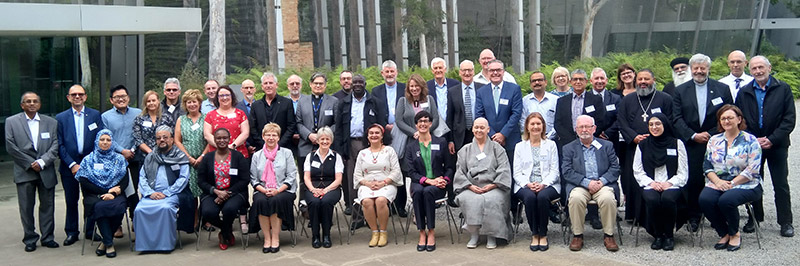 faith leaders summit 800px